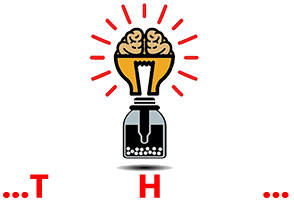 ThinkHomeo