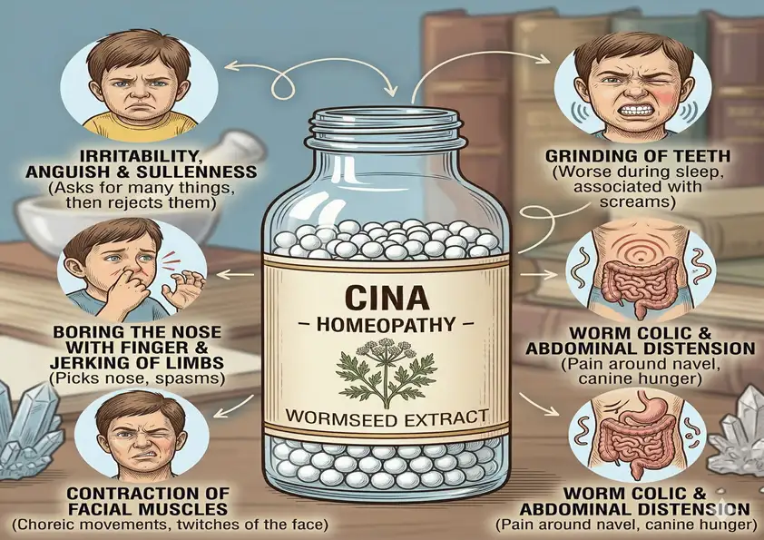 Cina – सिना